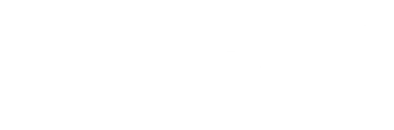 logo-cfp-white