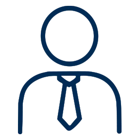 staff